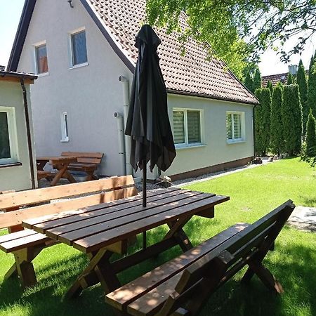 Stara Piekarnia - Plac Lotnikow Olsztyn  Exteriör bild