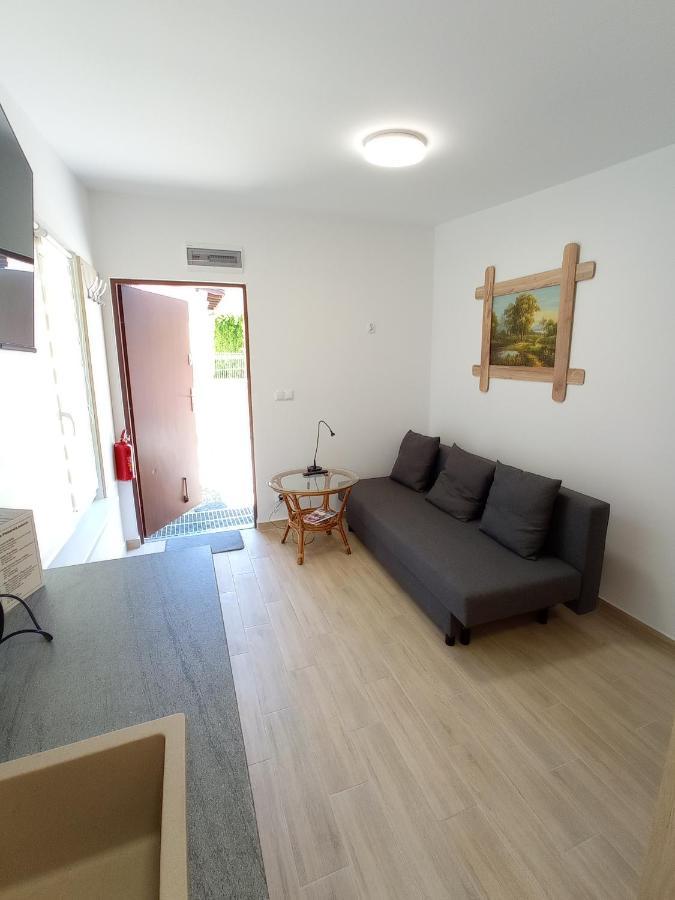 Stara Piekarnia - Plac Lotnikow Olsztyn  Exteriör bild